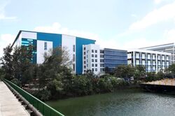 C & P Logistics Hub 2 (D22), Factory #579589971